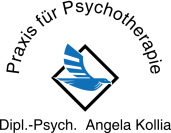 Diplom-Psychologin, Psychologische Psychotherapeutin